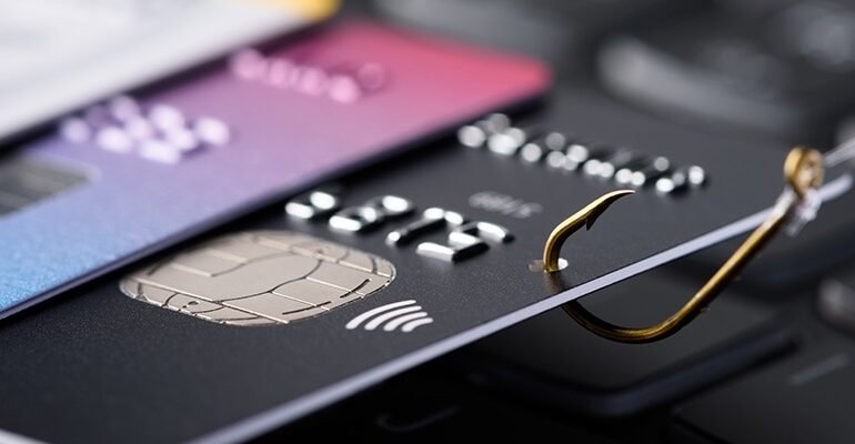 Credit Card Fraud: How to Protect Yourself in the Digital Age