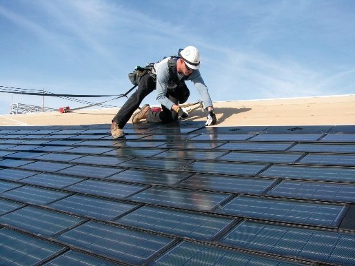 How Professional Roof Repair Can Save Your Home