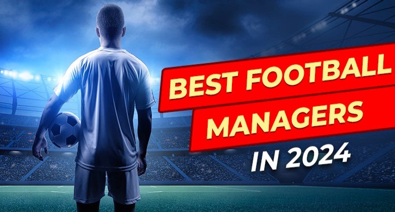 The Strategies of Soccer’s Most Successful Managers
