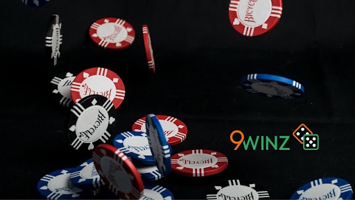 Sports Betting vs. Online Casinos: Exploring the Similarities
