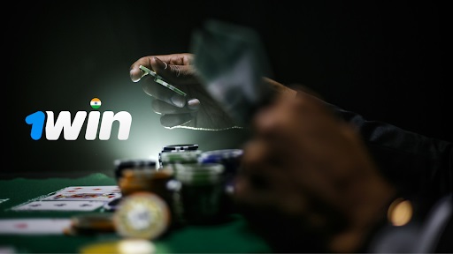 Understanding Sports Betting and Gambling: Types, Strategies, and Tips