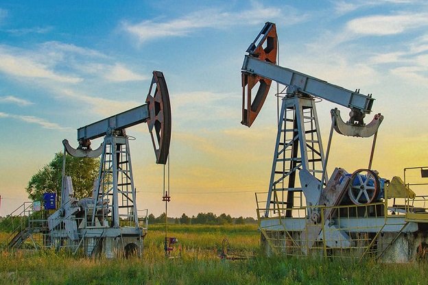 Technological Innovations in Oil Extraction – Definitive Guide