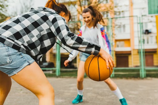 How Virtual Reality is Changing the Way We Experience Sports and Entertainment