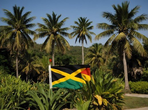 Fall in Love with the Rich History and Culture of Irwin City, Jamaica!