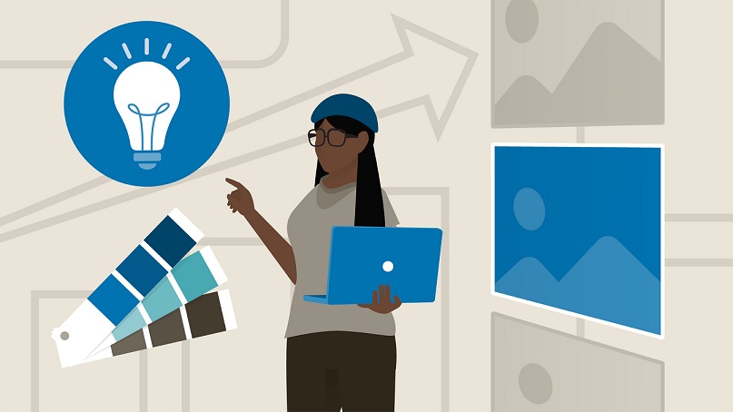  Branding Through Web Design: Strategies from Dutch Creatives