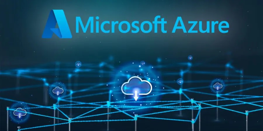 Unlock Your Cloud Potential with Our Azure Managed Services