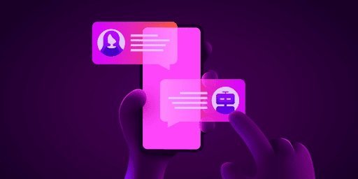 Using Chatbots to Enhance Customer Engagement