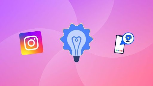 10 Instagram Giveaway Ideas to Boost Engagement