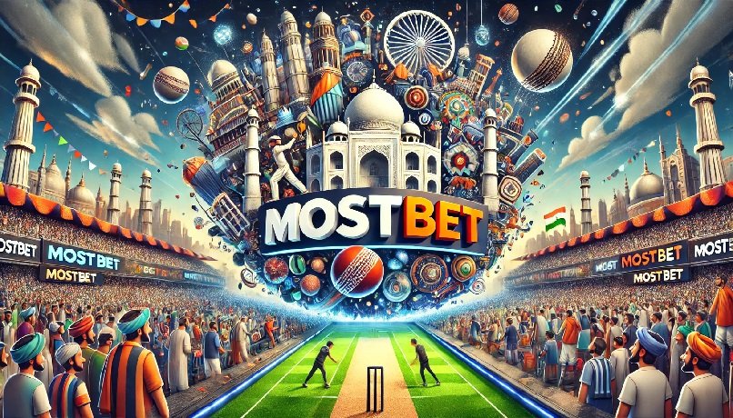 Betting on Major Tournaments: How to Use Mostbet and Strategy