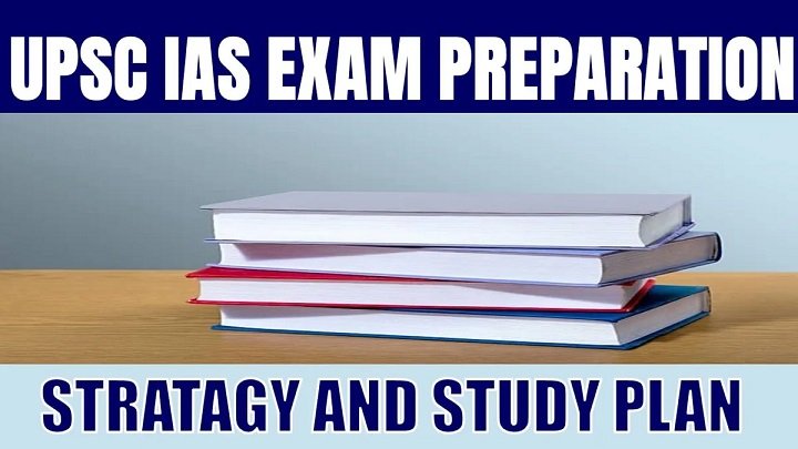 Importance of Regular MCQ Practice in Cracking the UPSC Prelims