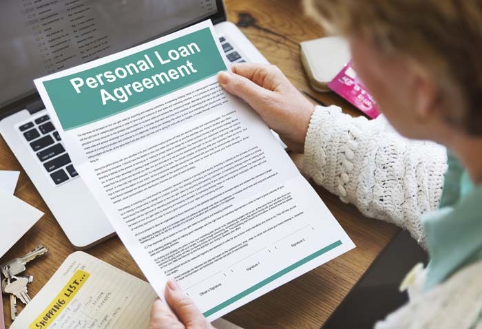 Understanding Loan Terms and Conditions: What You Need to Know Before Signing