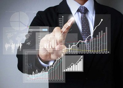 Best Financial Education Firms for Aspiring Investors