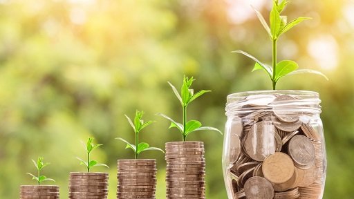 Exclusive Investment Workshops: Secrets to Wealth Building