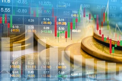 Invest Like a Pro: Best Platforms for Financial Education