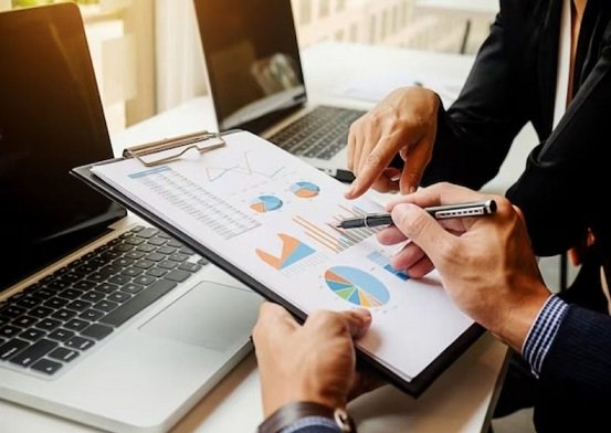 Customized Investment Learning: Courses Tailored to Your Financial Goals