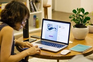 Invest Smartly: Discover the Best Online Resources for Learning