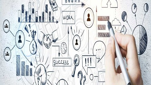 Elite Financial Education Firms Driving Financial Literacy Forward