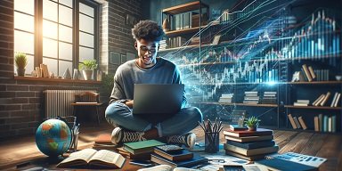 Exploring the Best Online Investment Education Platforms