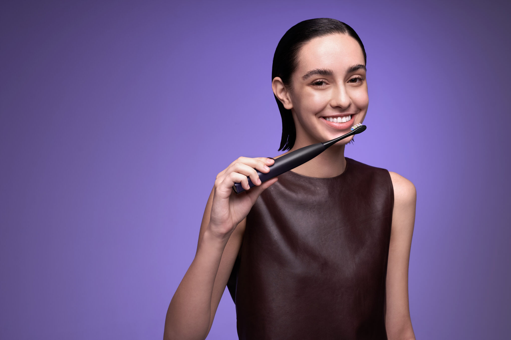 How to Choose the Right Sonic Toothbrush for Your Dental Needs