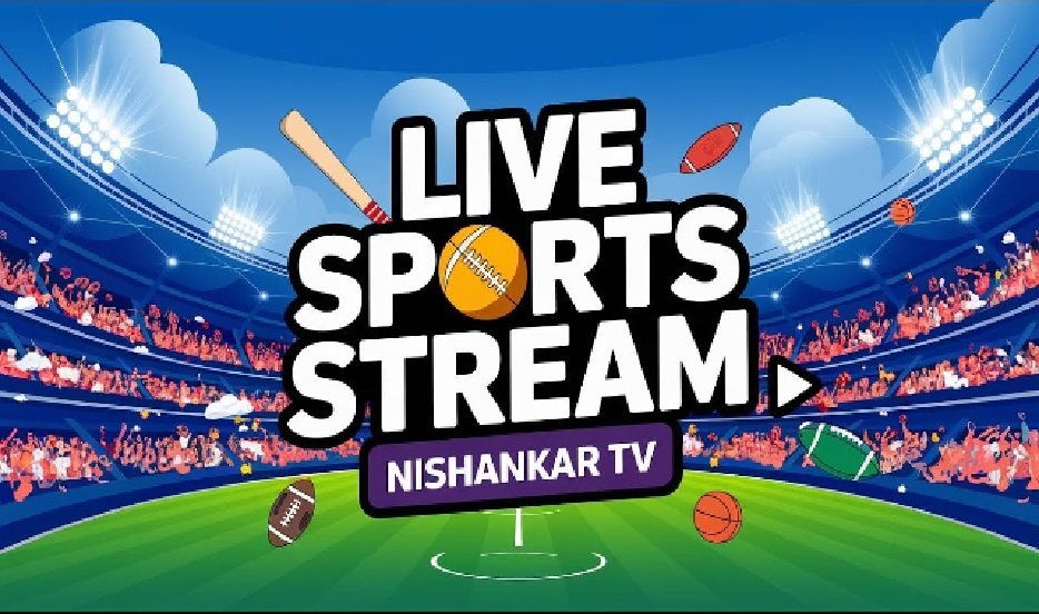 Never Miss a Match! Free Sports Streaming on Toto TV Awaits