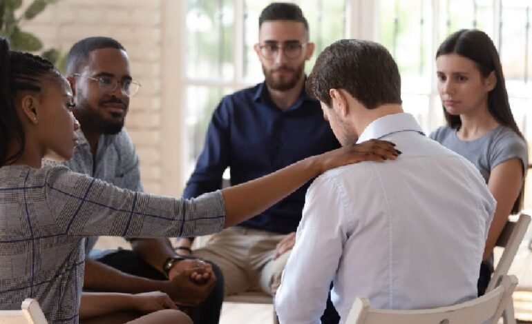 Effective Drug Rehab Programs in Chicago for Lasting Recovery