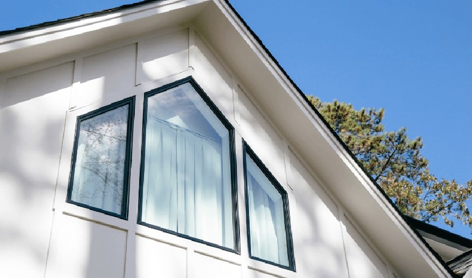 Sure Signs That Your Home’s Windows Need To Be Repaired Or Replaced