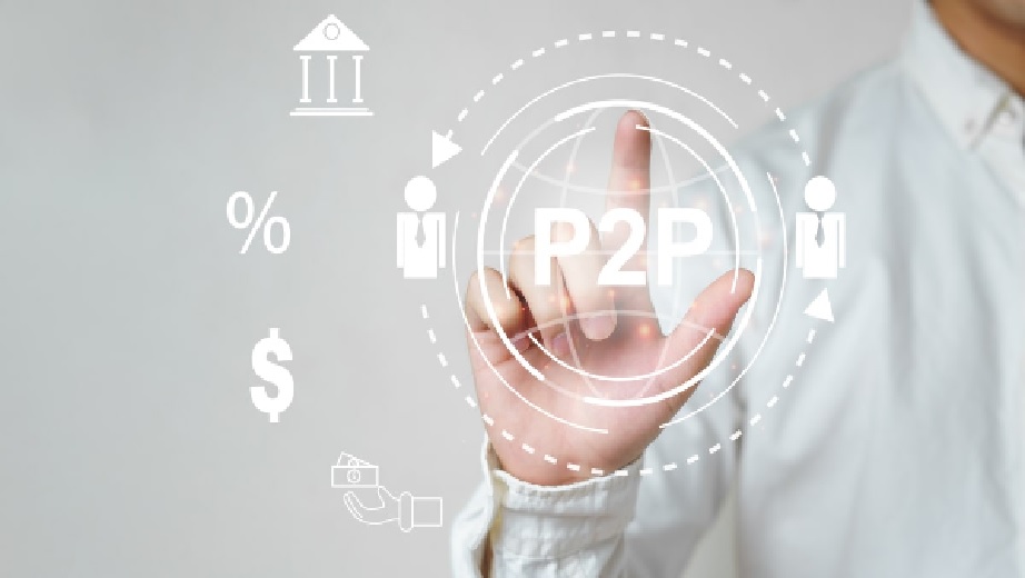 How Cash App Makes Peer-to-Peer Transactions Seamless and Secure