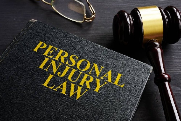 How to Be Fairly Compensated for Your Personal Injury