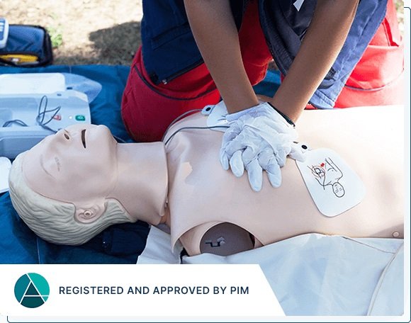 How Fast Can You Really Get Certified in First Aid Online?