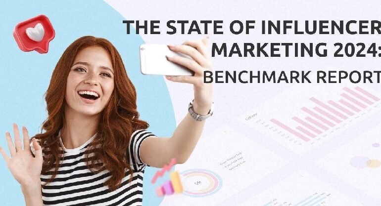 The Impact of Automatic Instagram Views on Influencer Marketing