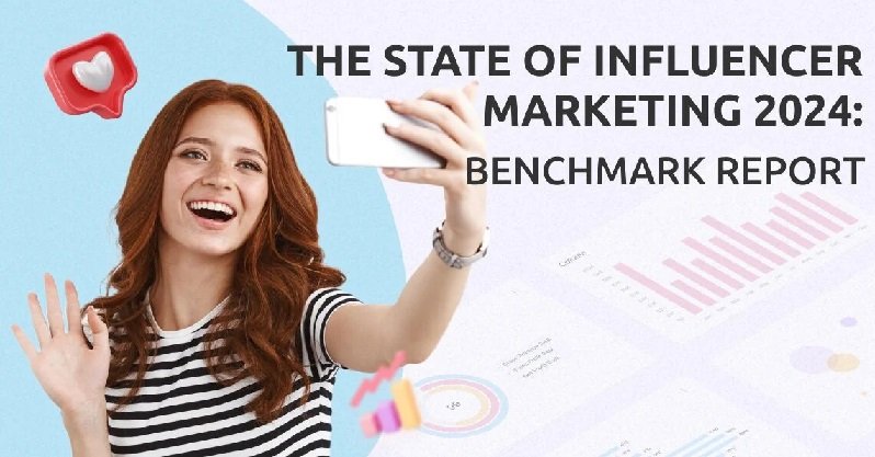 The Impact of Automatic Instagram Views on Influencer Marketing