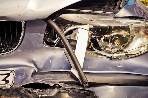 The Importance of Getting Legal Advice After A Car Wreck – A Brief Guide