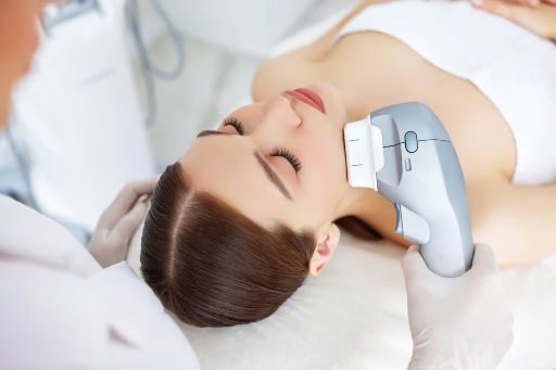 How Spa Treatments Can Enhance Your Beauty Routine