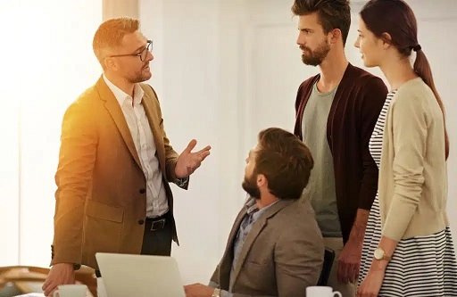 Investment Education Programs: Success Stories and Testimonials
