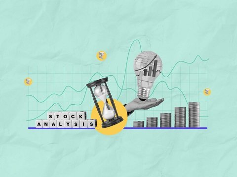 Analyzing Growth Potential through Fundamental Analysis