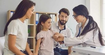 How to Get Maximum Coverage from Your Family Mediclaim Policy: Expert Tips