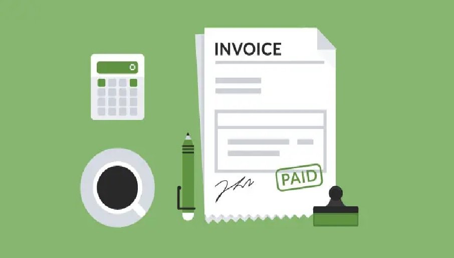 Software For Invoicing & Why Your Business Needs It Today No Matter Where You Are Located.