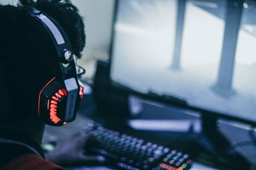 Skill-Based Gaming vs. Luck-Based Gaming: Which Option Suits Indian Gamers?