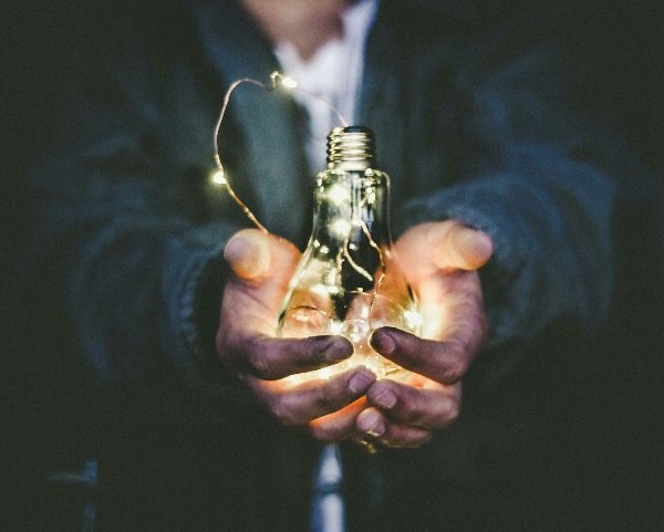 Innovative Energy-Saving Tactics Every Entrepreneur Should Know