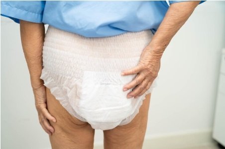 What Makes the Best Diaper in India? Insights from Users 