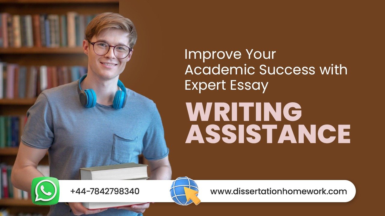 How Professional Essay Writers Can Improve Your Academic Performance