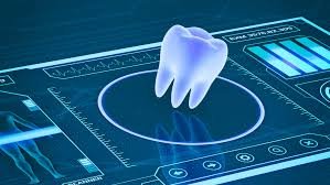 Top 5 Challenges in Dental Diagnostics and How AI Solves Them