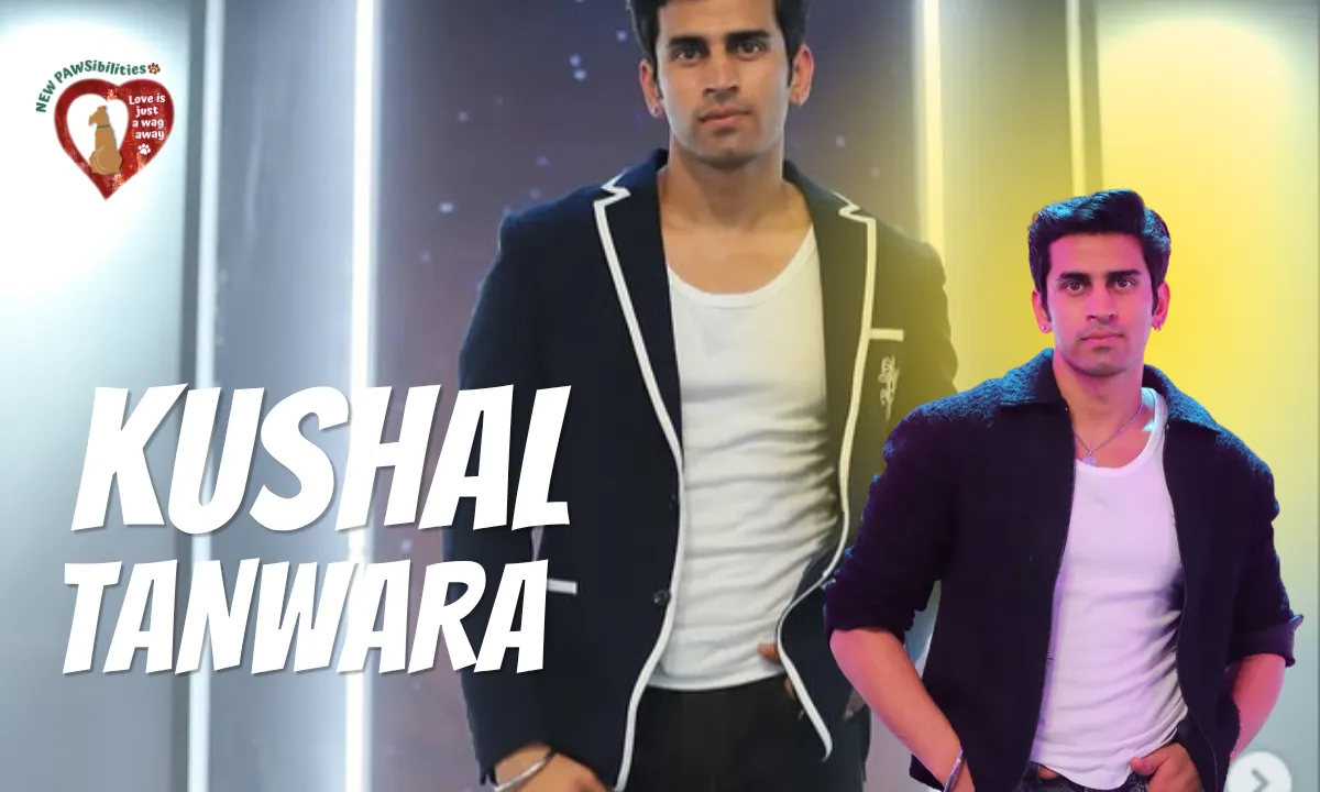 Kushal Tanwar Age, Biography, Gullu, Roadies, Splitsvilla, Height, Family, Girlfriend, Net Worth & More