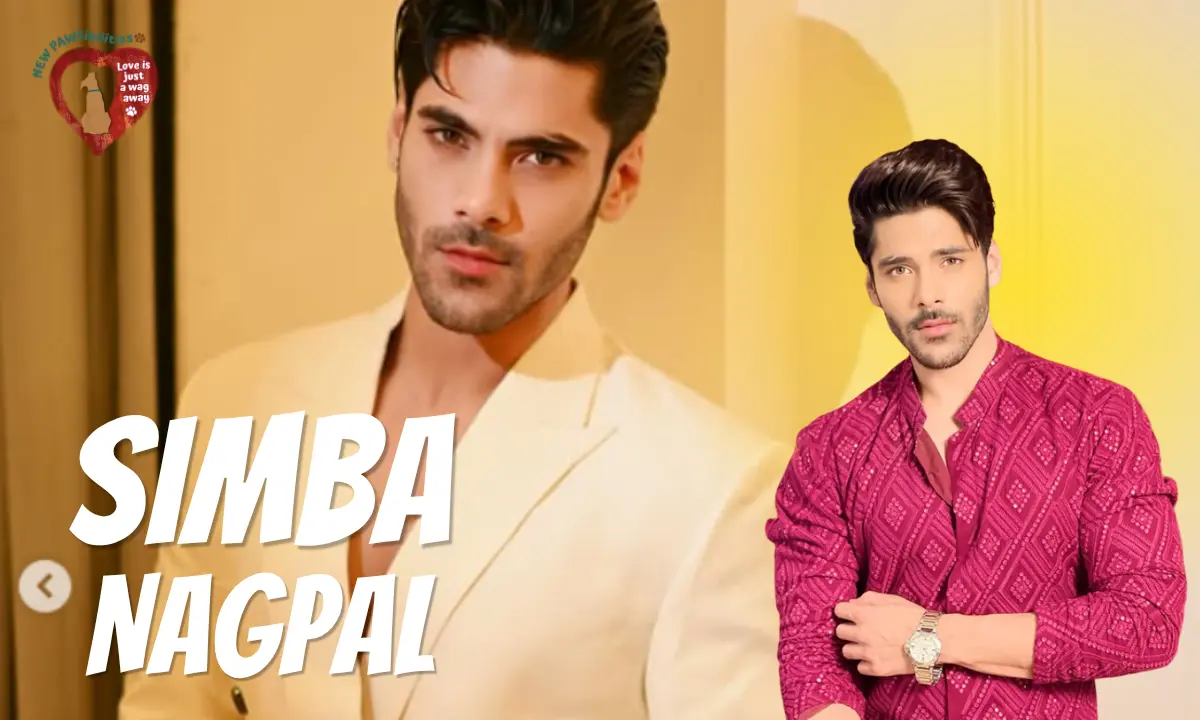 Simba Nagpal Wife, Age, Family, Height, Biography, Bigg Boss, Net Worth & More