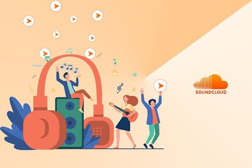 How to Get More Soundcloud Plays: Proven Tips and Techniques