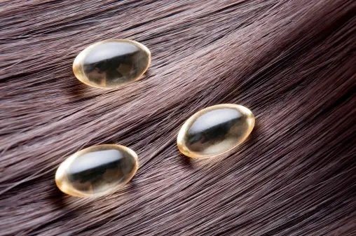 A Complete Overview of Hair Supplements in Singapore
