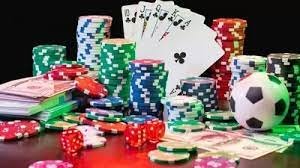 Top 10 Casino Game Providers That Guarantee Fair Games 
