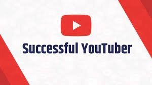 YouTube Success Secrets: Tips from Top YouTubers