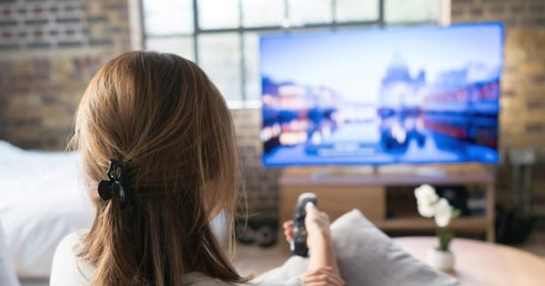 Navigating Entertainment: A Comprehensive Review of the Best TV Service Providers
