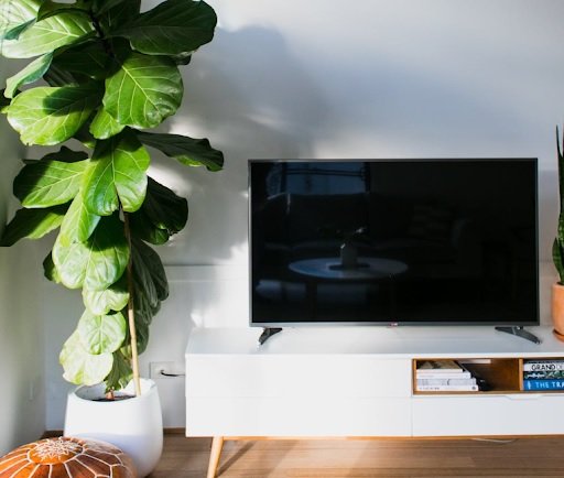 Elevate Your Viewing Experience: A Comprehensive Guide to Choosing the Perfect Small TV